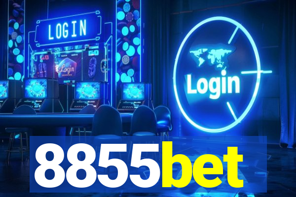 8855bet