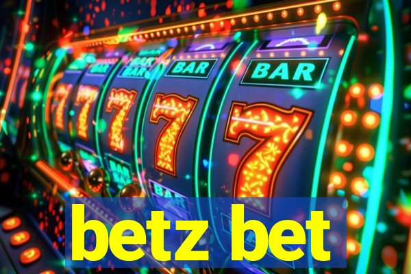 betz bet