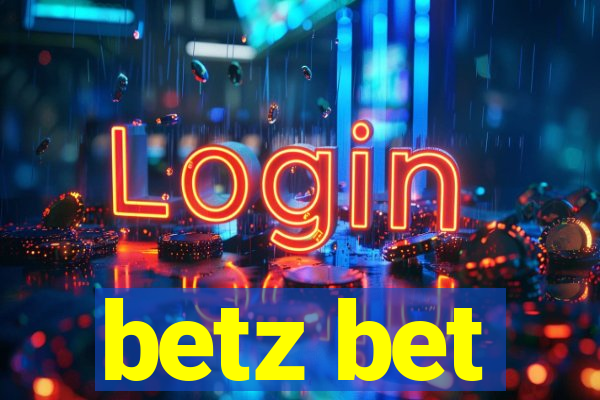 betz bet