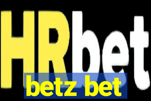 betz bet