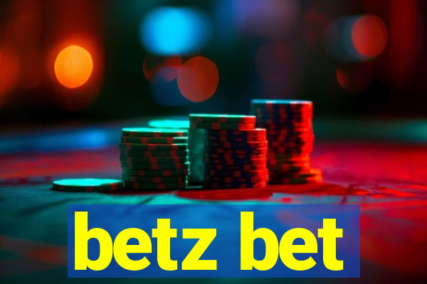 betz bet