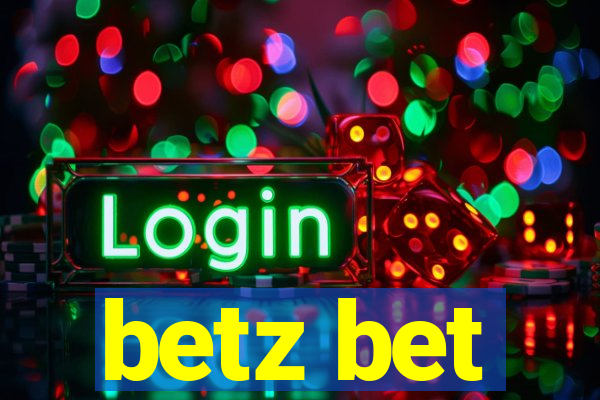 betz bet