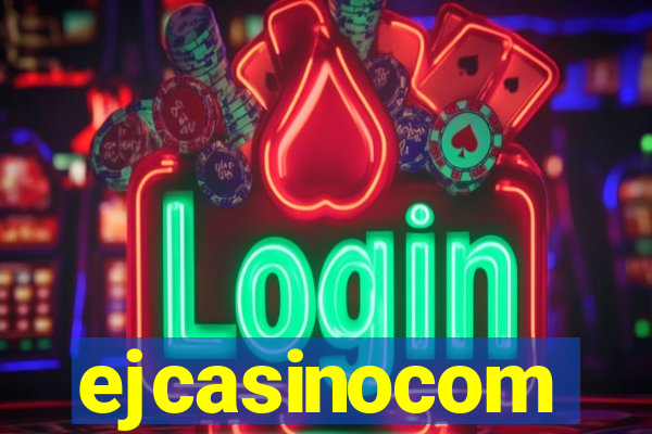 ejcasinocom