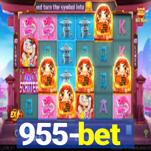 955-bet