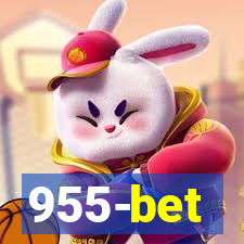 955-bet