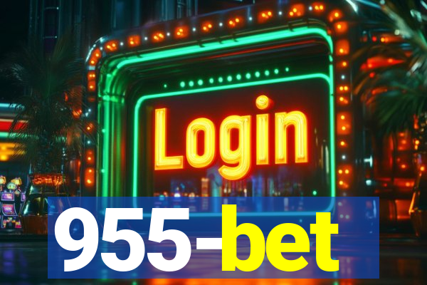 955-bet