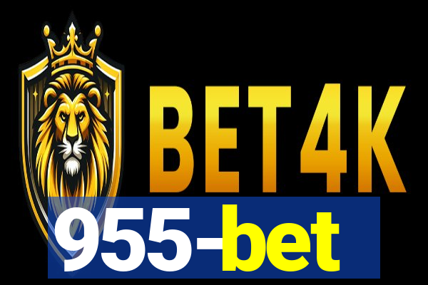 955-bet