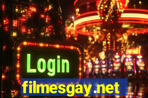 filmesgay.net