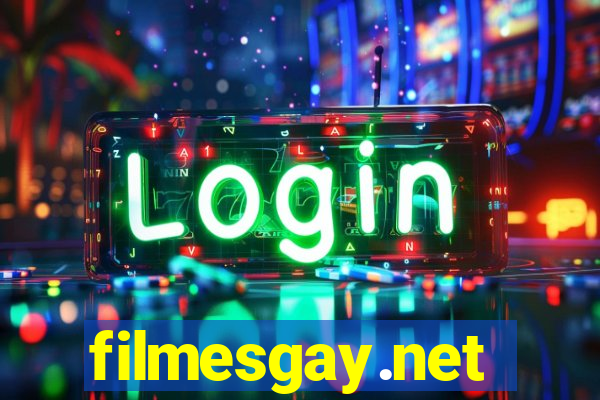 filmesgay.net