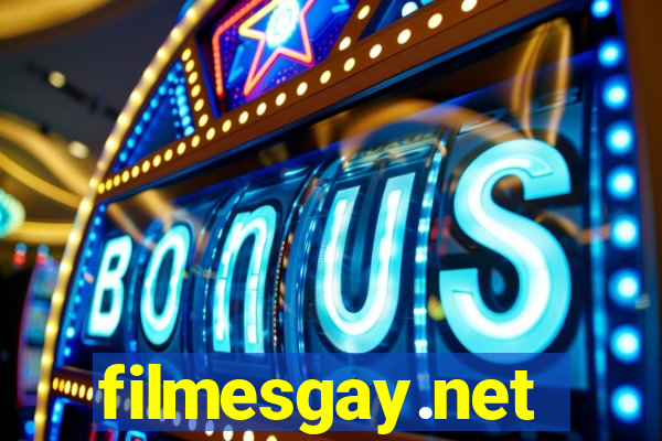 filmesgay.net