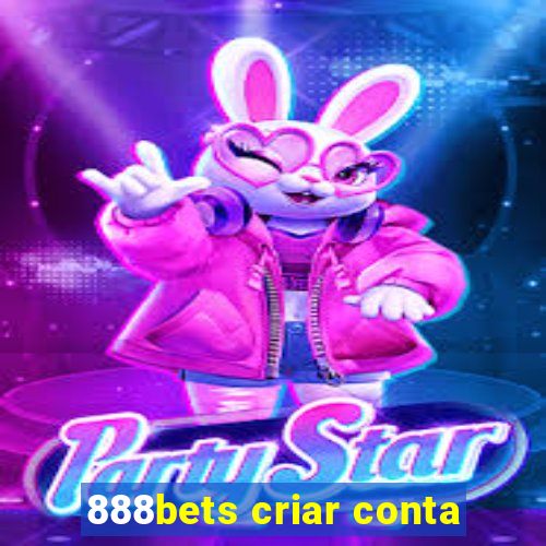 888bets criar conta