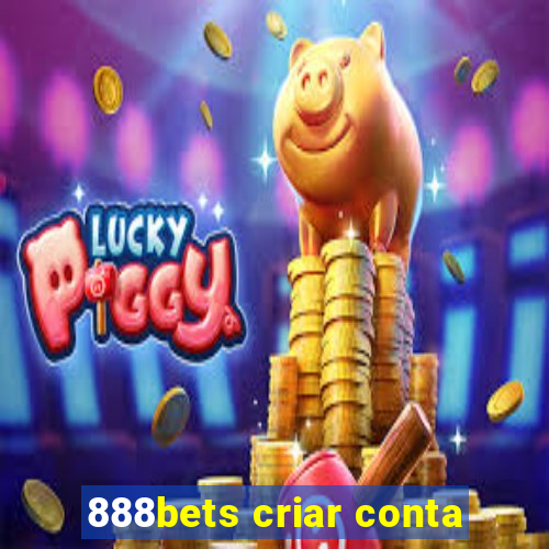 888bets criar conta