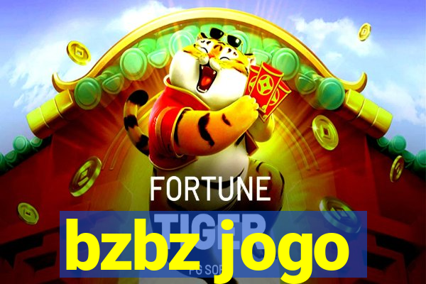 bzbz jogo