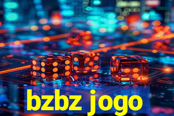 bzbz jogo