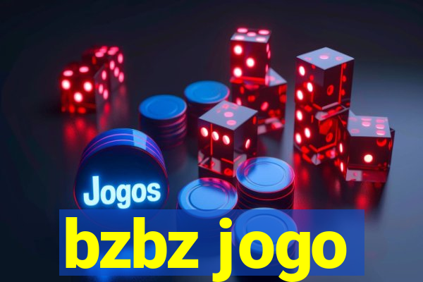 bzbz jogo