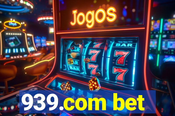 939.com bet