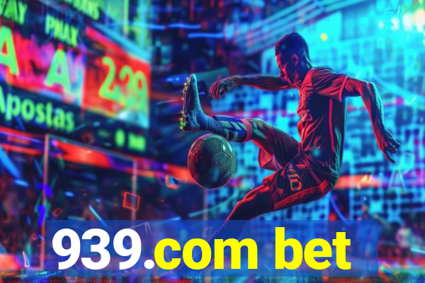 939.com bet