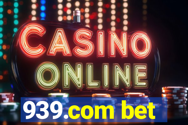 939.com bet