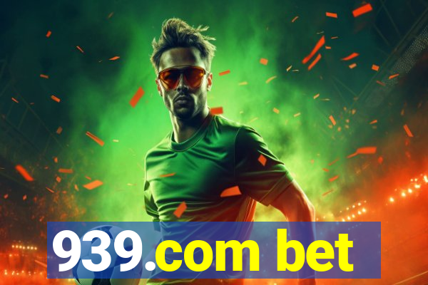 939.com bet