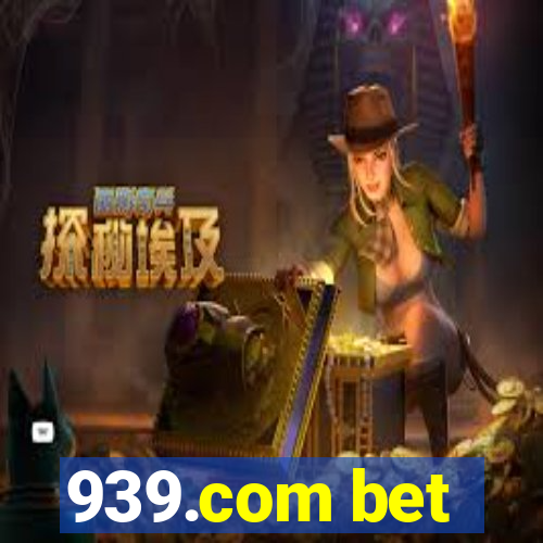 939.com bet