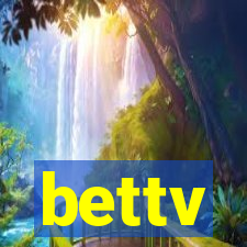 bettv