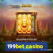 199bet casino