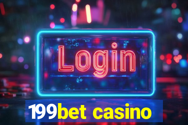 199bet casino