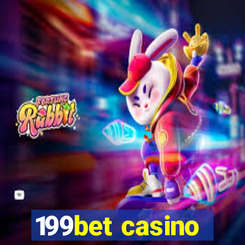 199bet casino