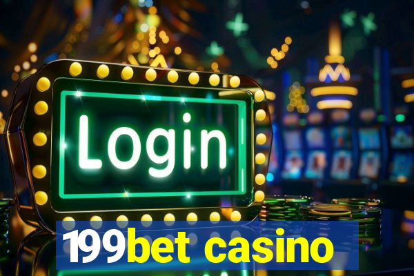 199bet casino