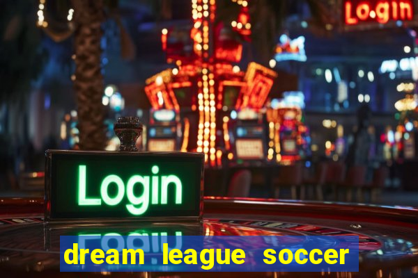 dream league soccer logo url