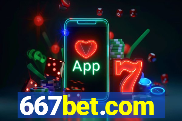 667bet.com