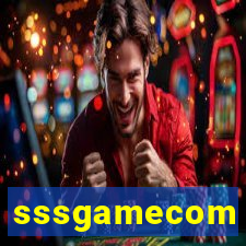 sssgamecom