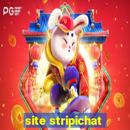 site stripichat