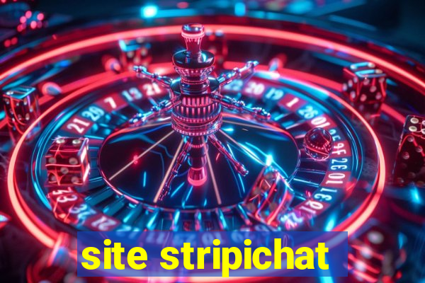 site stripichat