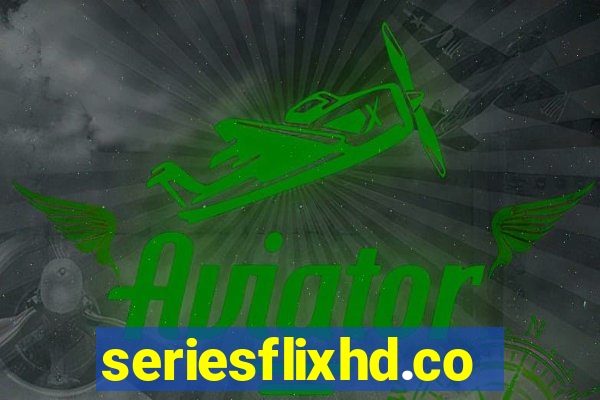 seriesflixhd.con