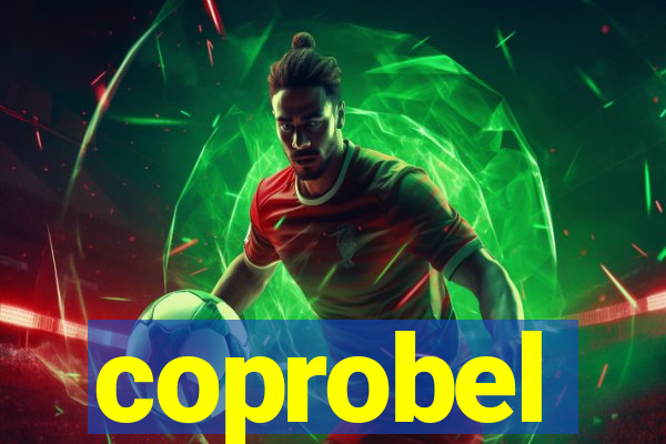 coprobel