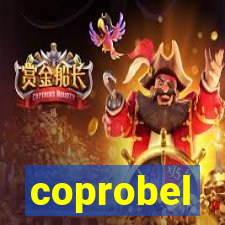 coprobel