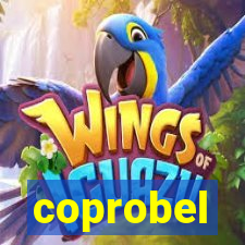 coprobel