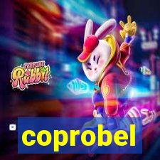 coprobel