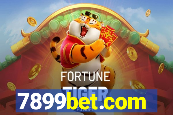 7899bet.com