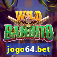 jogo64.bet