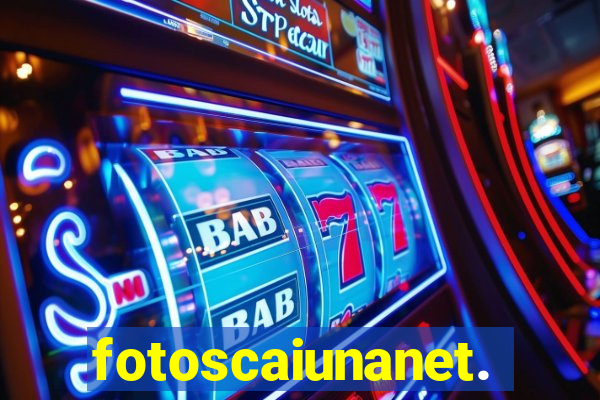 fotoscaiunanet.