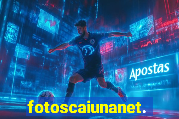 fotoscaiunanet.