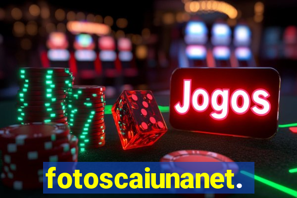 fotoscaiunanet.