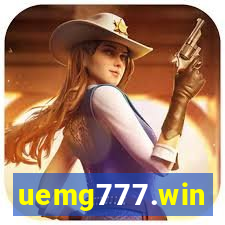 uemg777.win