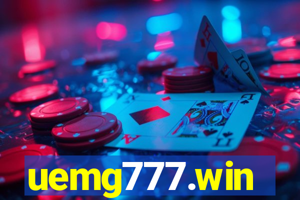 uemg777.win