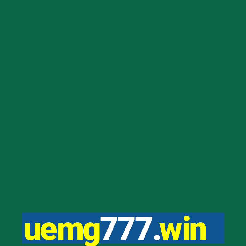 uemg777.win