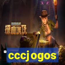 cccjogos