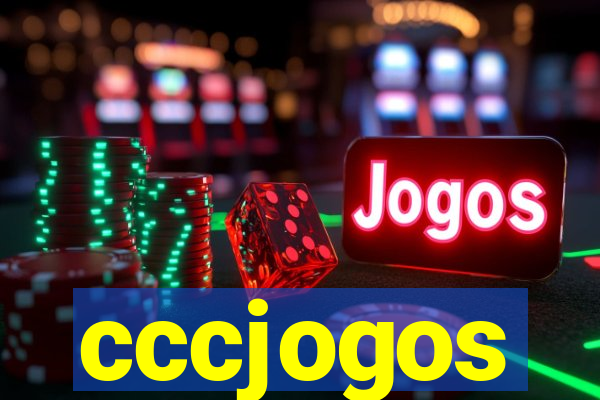 cccjogos