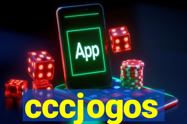 cccjogos